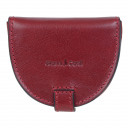 Gianni Conti, ��������, 9407086-red